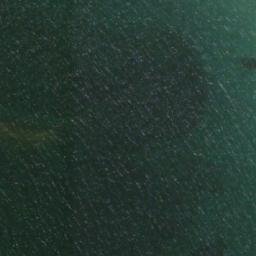 Satellite imagery of Gaddebådabådarna, SE