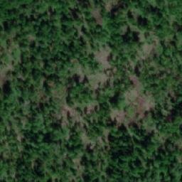 Satellite imagery of Чубесовка, RU