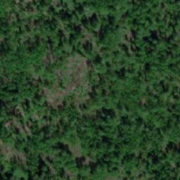 Satellite imagery of Чубесовка, RU