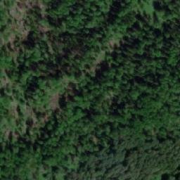 Satellite imagery of Чубесовка, RU