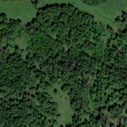 Satellite imagery of Кайла, RU