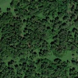Satellite imagery of Кайла, RU