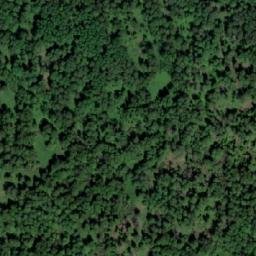 Satellite imagery of Кайла, RU