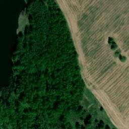 Satellite imagery of Постниково, RU