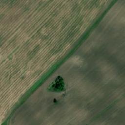 Satellite imagery of Постниково, RU