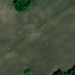 Satellite imagery of Постниково, RU