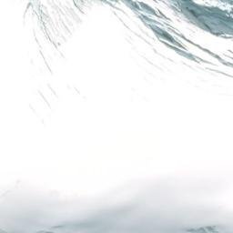 Satellite imagery of Mount Willibert, CA