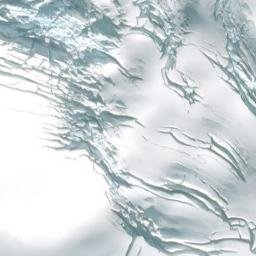 Satellite imagery of Mount Willibert, CA