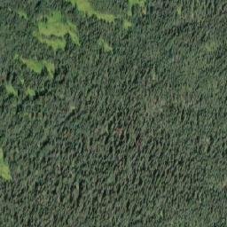 Satellite imagery of Connelly Range, CA