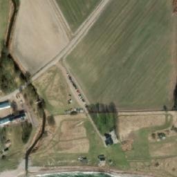 Satellite imagery of Blak, DK