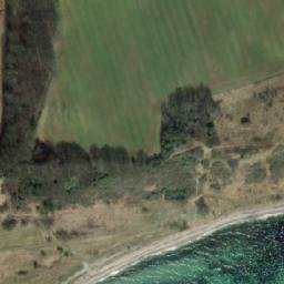 Satellite imagery of Blak, DK