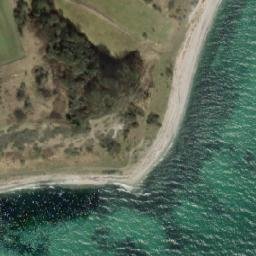 Satellite imagery of Blak, DK