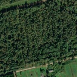 Satellite imagery of Jāņakmens, LV