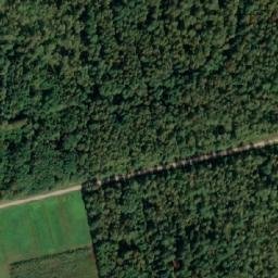 Satellite imagery of Jāņakmens, LV