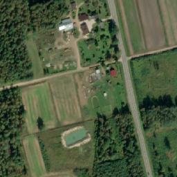 Satellite imagery of Jāņakmens, LV