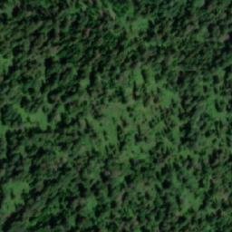 Satellite imagery of Чубесовка, RU