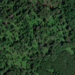 Satellite imagery of Чубесовка, RU