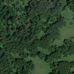 Satellite imagery of Чубесовка, RU