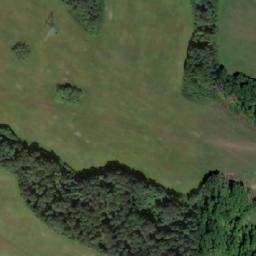 Satellite imagery of Воскресенка, RU