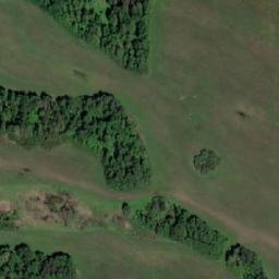 Satellite imagery of Воскресенка, RU