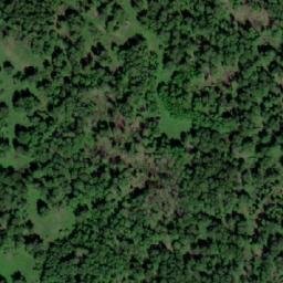 Satellite imagery of Кайла, RU