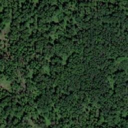 Satellite imagery of Кайла, RU