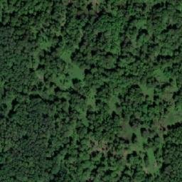 Satellite imagery of Кайла, RU