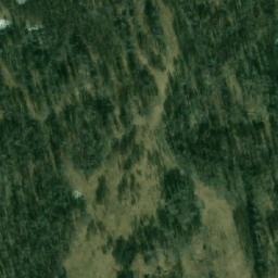 Satellite imagery of Придорожный, RU