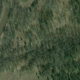 Satellite imagery of Рыбак, RU