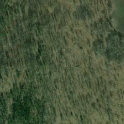 Satellite imagery of Рыбак, RU