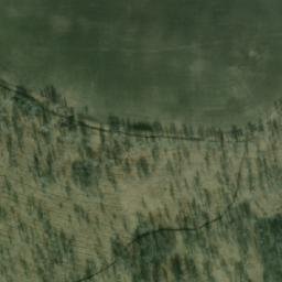 Satellite imagery of Рыбак, RU