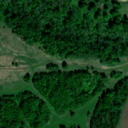 Satellite imagery of Постниково, RU