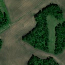 Satellite imagery of Постниково, RU