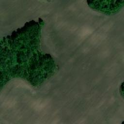 Satellite imagery of Постниково, RU