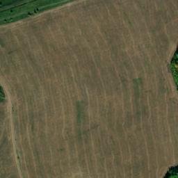 Satellite imagery of Мариинск, RU