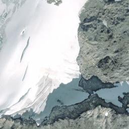 Satellite imagery of Mount Willibert, CA
