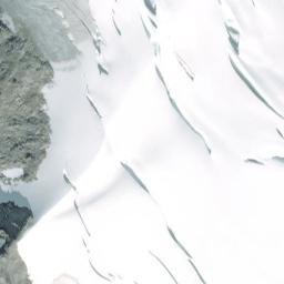 Satellite imagery of Mount Willibert, CA