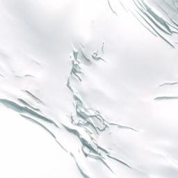 Satellite imagery of Mount Willibert, CA