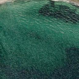 Satellite imagery of Blak, DK