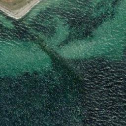 Satellite imagery of Blak, DK