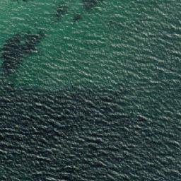 Satellite imagery of Blak, DK