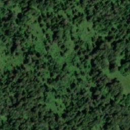 Satellite imagery of Чубесовка, RU
