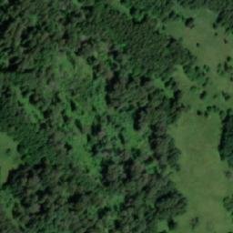 Satellite imagery of Чубесовка, RU