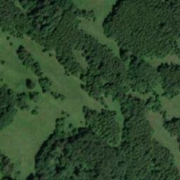 Satellite imagery of Чубесовка, RU