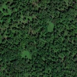 Satellite imagery of Кайла, RU