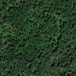 Satellite imagery of Кайла, RU