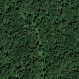 Satellite imagery of Кайла, RU