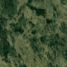 Satellite imagery of Придорожный, RU