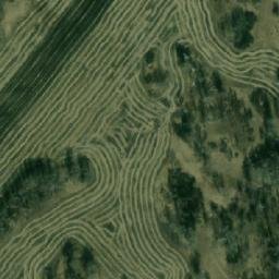 Satellite imagery of Ольговка, RU
