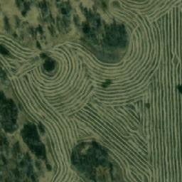 Satellite imagery of Ольговка, RU